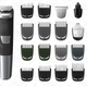 Philips Norelco Multigrom 5000 | $20 | Amazon